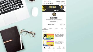 New Earning App 2023 - Earn Money By Upload Pics - Online Earning in Pakistan - Make Money Online