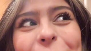 My sister married a guero