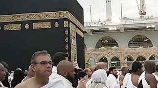 Islamic