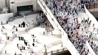 Islamic