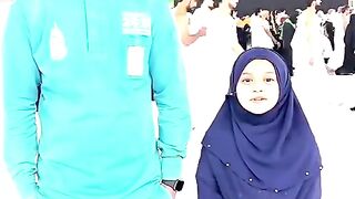 Islamic