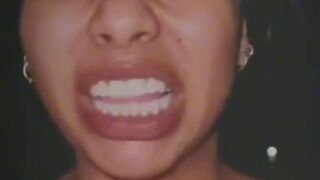 Funny video entertainment