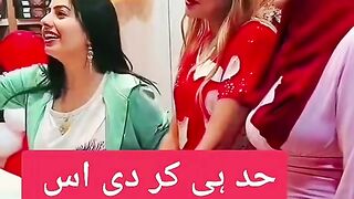 Funny videos