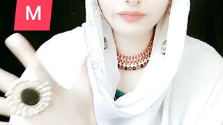 Beautiful people name start ????????