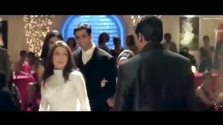 Aksar Es Dunya Me