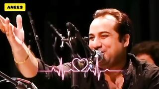 Ishq Hai Full Song