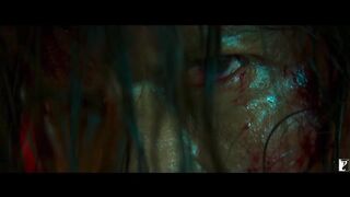 Pathan movie part 3