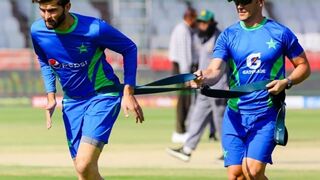 Shaheen Afridi come back t20 blast live t20 blast 2022 #short t20 2023