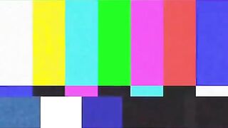 Funny videos