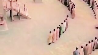 Islamic