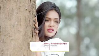 Nazar Drama Ep 21| Session 1 TO Watch All Ep This Drama To subsceibe channel| Noman15