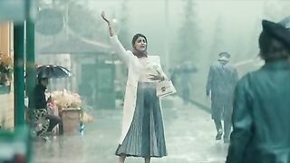 Parbhas New Full Hindi Movie 2023 part-2