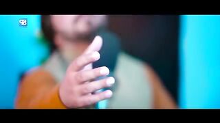 Asfand Yaar Momand