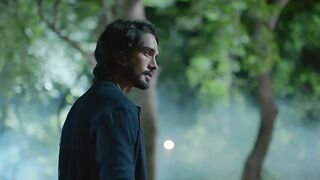 Nazar Drama Ep 22| Session 1 TO Watch All Ep This Drama To subsceibe channel| Noman15