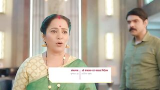 Nazar Drama Ep 23| Session 1 TO Watch All Ep This Drama To subsceibe channel| Noman15