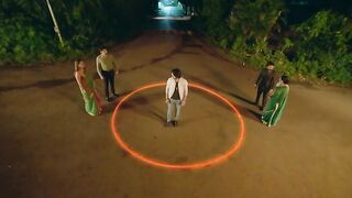 Nazar Drama Ep 24| Session 1 TO Watch All Ep This Drama To subsceibe channel| Noman15