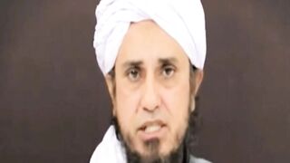 Ali Aliheslam Ya Razi Allah | Mufti Tariq Masood vs Engnieer Muhammad Ali Mirza