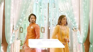 Nazar Drama Ep 26| Session 1 TO Watch All Ep This Drama To subsceibe channel| Noman15