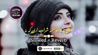 Saaqi  Charta