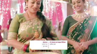 Nazar Drama Ep 28| Session 1 TO Watch All Ep This Drama To subsceibe channel| Noman15