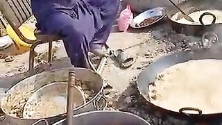 mere gayo