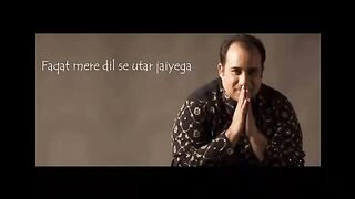 Bicharna Mubarak