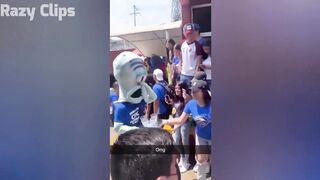 Instant_Regret_-_Fails_Compilation_Funny_Fails
