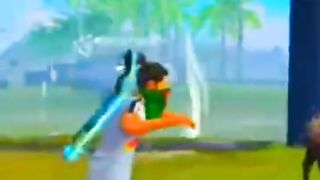Raistar op movement ???? headshot ????