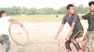 best comedy viral new 2023