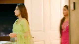 Nazar Drama Ep 29| Session 1 TO Watch All Ep This Drama To subsceibe channel| Noman15