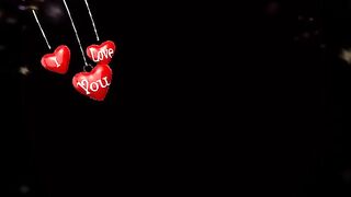 Just for u dear