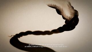 Nazar Drama Ep 32| Session 1 TO Watch All Ep This Drama To subsceibe channel| Noman15