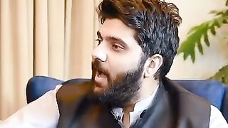 Tiktok video islamic