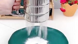 Kitchen user Gadget's Amazing