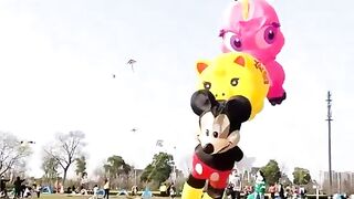 Kites lover♦♦2023