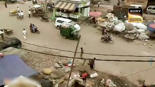 Crime patrol full episodes 8jan 2023