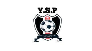 Top 5 Best Football Players In The World 2023 | to soccer player of the  world