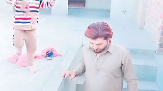 Tiktok funny video