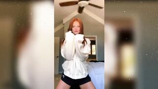 I Want a Big Boy, Give Me a Big Boy | New TikTok Dance Compilation