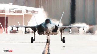 Top 10 Fighter Jets in the World 2023 _ 10 Best Fighter Aircraft 2023.