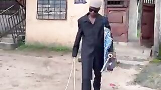 Funnybros the new teacher