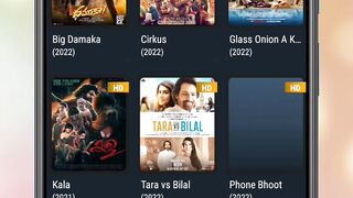 Download all Movies| Movies Web Series Downloader Apk
