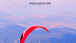 Motivational videos