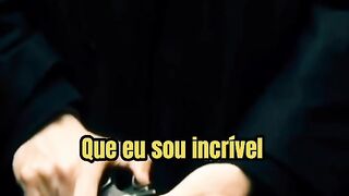 Motivaçaodiaria