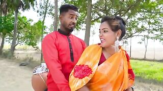 Funny video best prank
