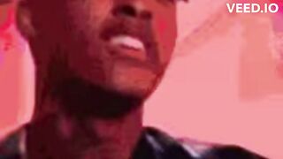 xxxtentacion edit