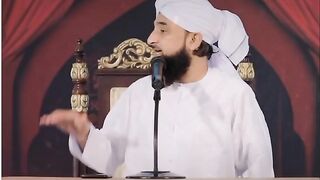 islamic video