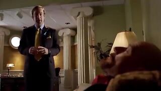 BETTER CALL SAUL Full Series Recap  Season 1-6 Ending Explained