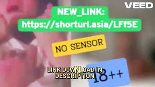Ver Exclusive video de isabella ladera y beele parte 2