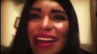 El real vids isabell a ladera leak El ideo de Beele y Isabella Ladera está arrasando en España  desde el video